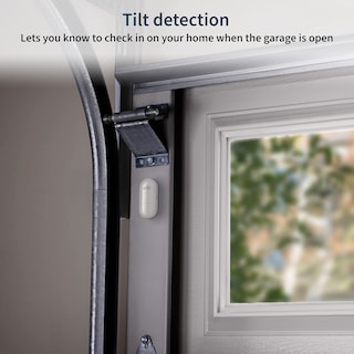 Foto 7 | Sensor Arlo Todo En Uno 8 En 1 Con Apertura/cierre Movimiento Fugas Etc. - Venta Internacional.