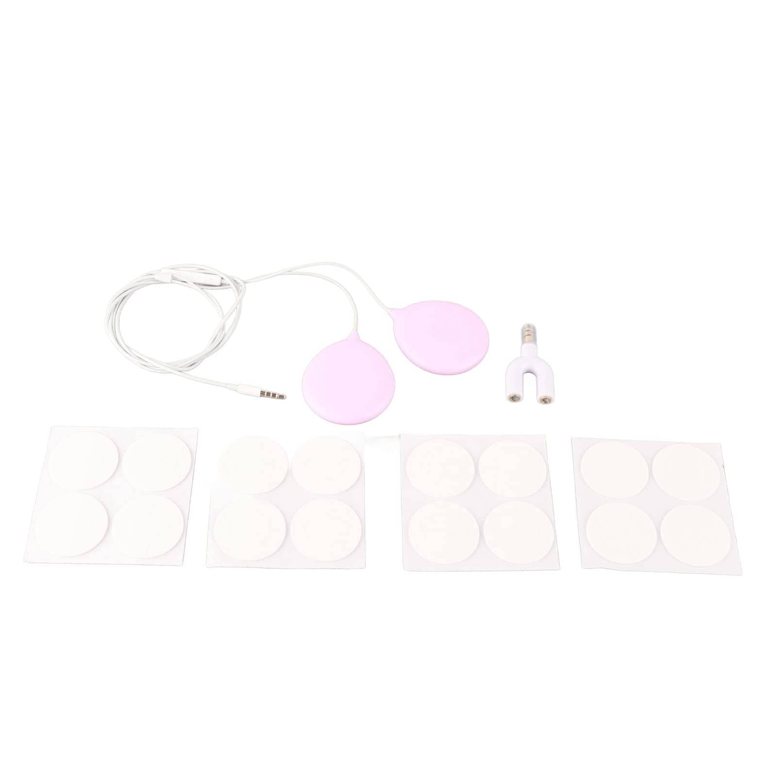 Auriculares Baby Bump Dioche Professional Pregnancy Belly - Venta Internacional. $615