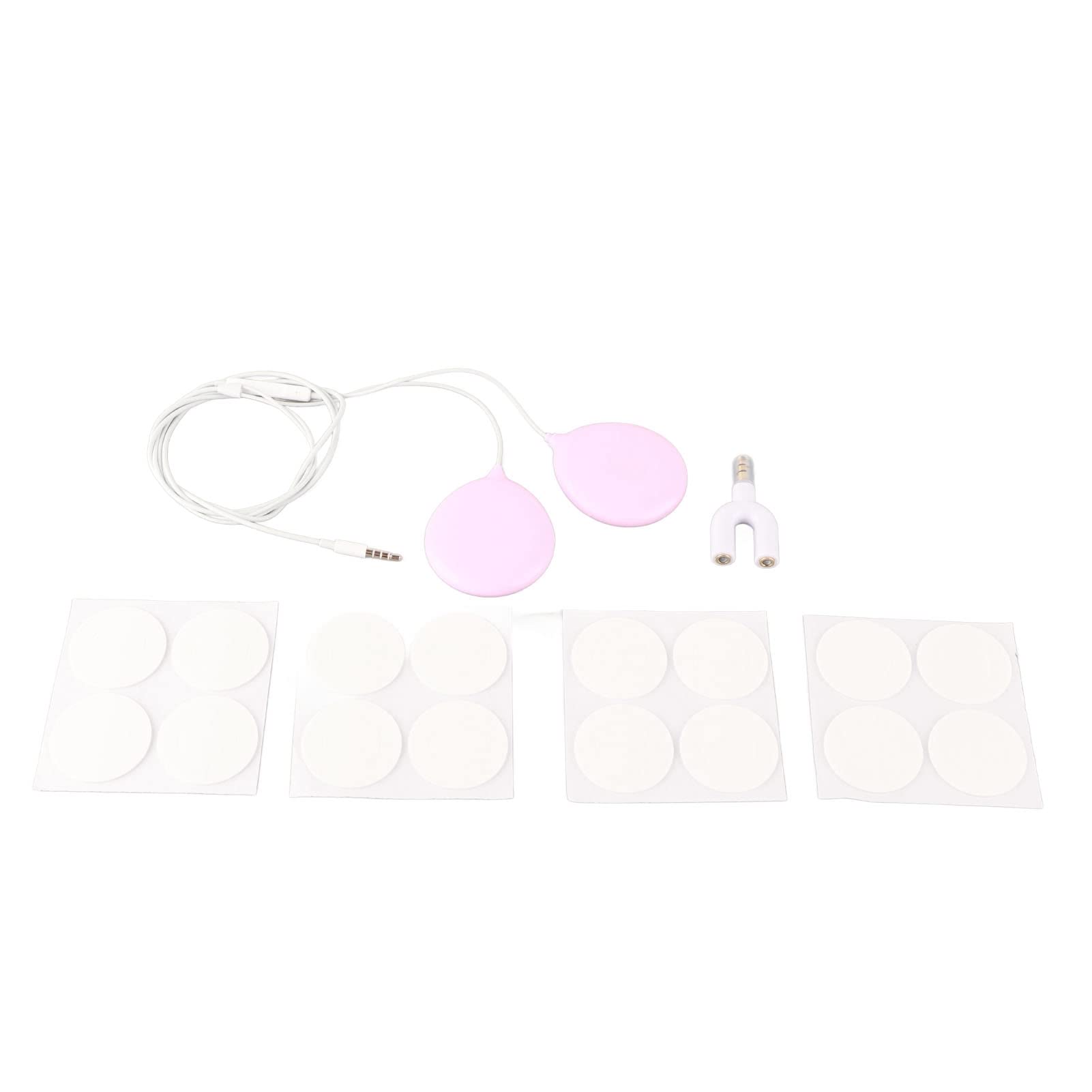 Foto 2 pulgar | Auriculares Baby Bump Dioche Professional Pregnancy Belly - Venta Internacional.