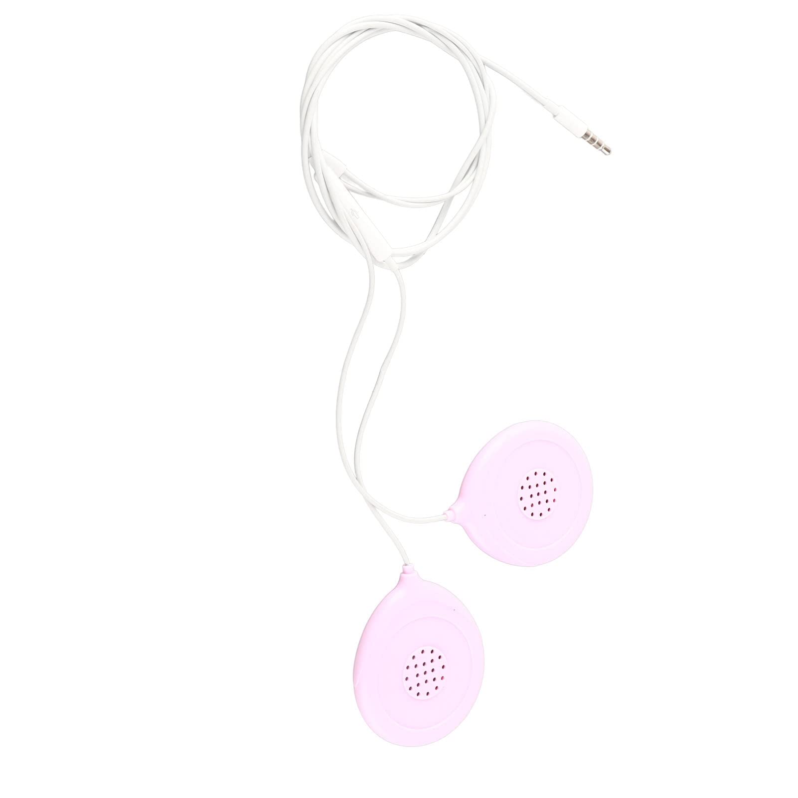 Foto 3 pulgar | Auriculares Baby Bump Dioche Professional Pregnancy Belly - Venta Internacional.