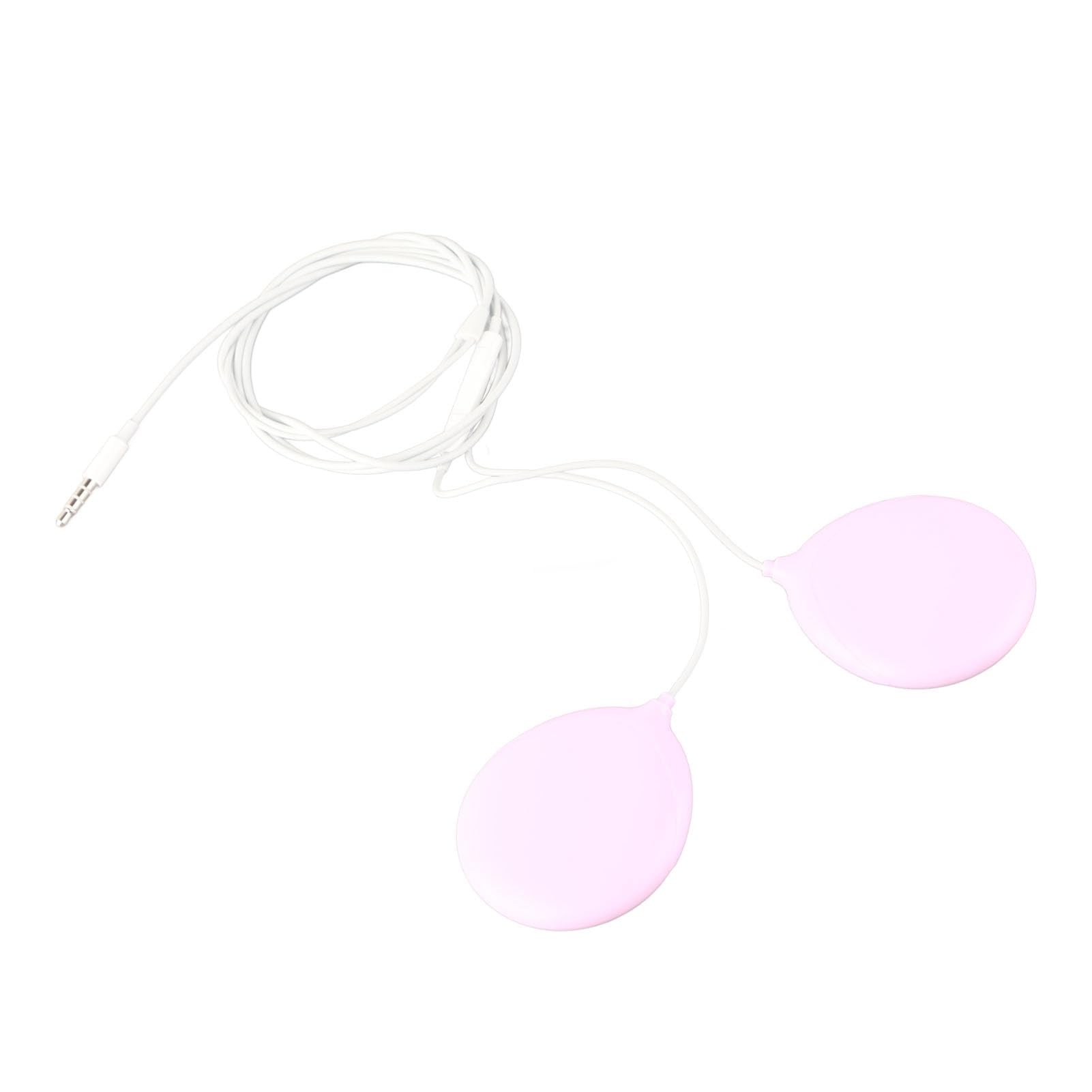 Foto 4 pulgar | Auriculares Baby Bump Dioche Professional Pregnancy Belly - Venta Internacional.