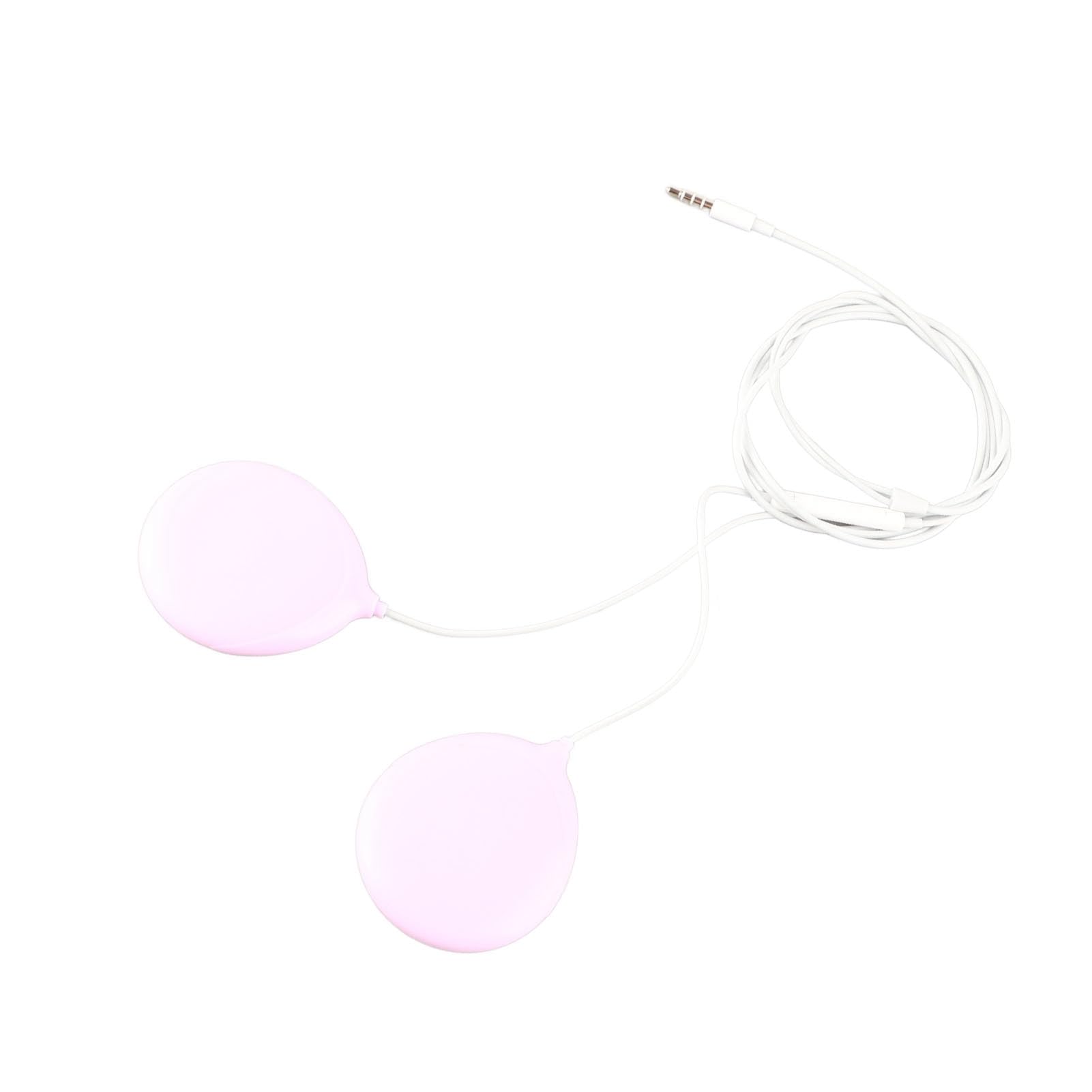 Foto 4 | Auriculares Baby Bump Dioche Professional Pregnancy Belly - Venta Internacional.
