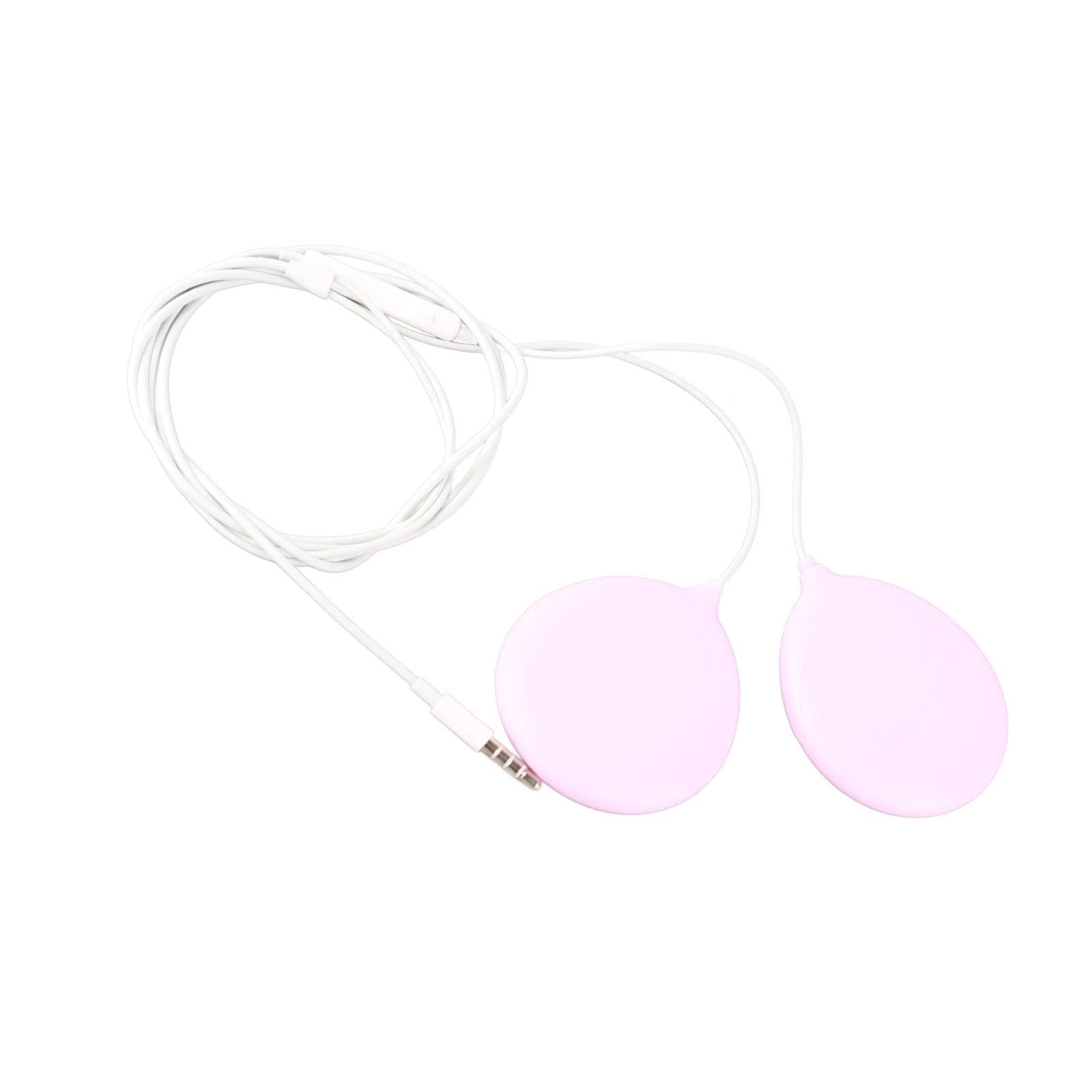 Foto 6 pulgar | Auriculares Baby Bump Dioche Professional Pregnancy Belly - Venta Internacional.