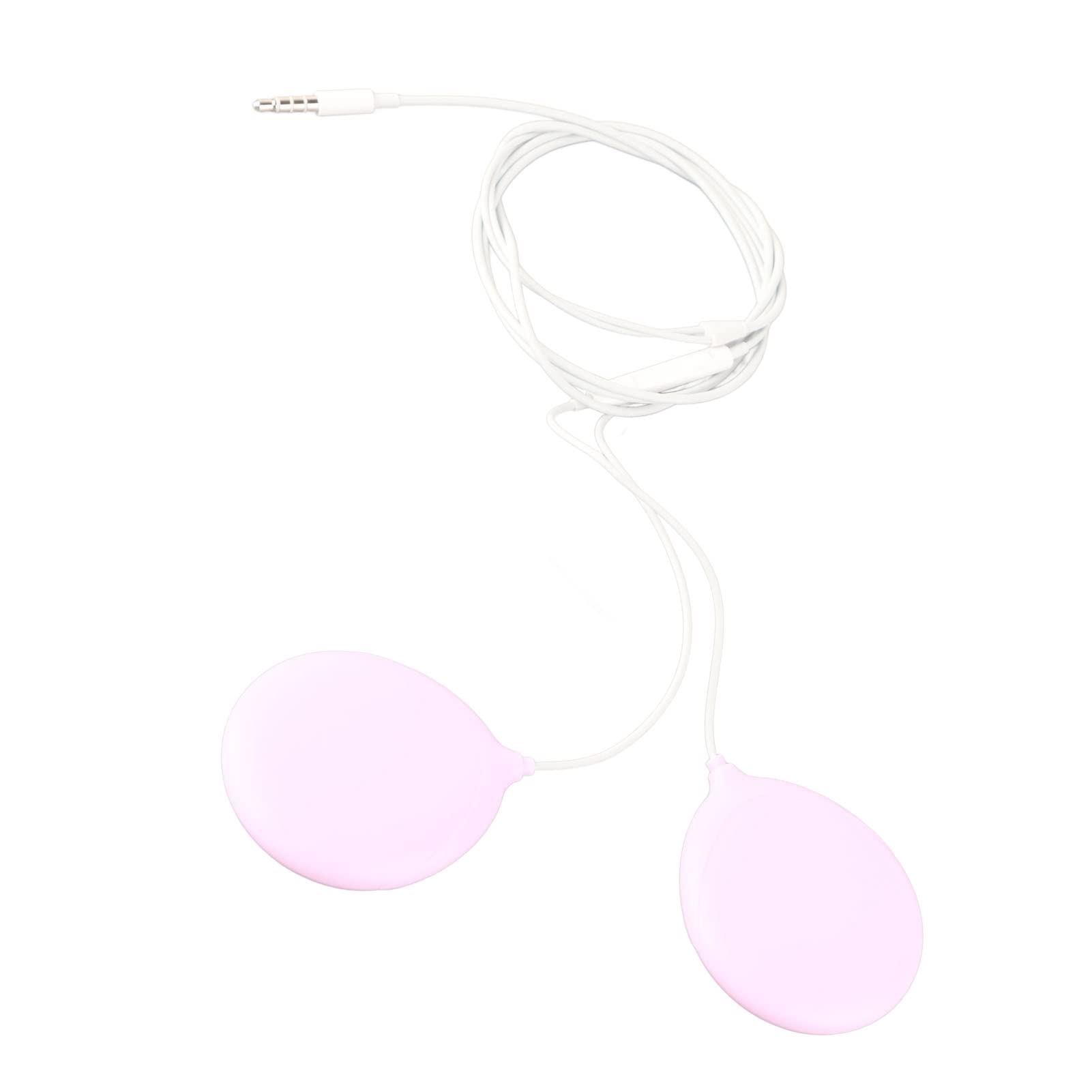 Foto 7 pulgar | Auriculares Baby Bump Dioche Professional Pregnancy Belly - Venta Internacional.