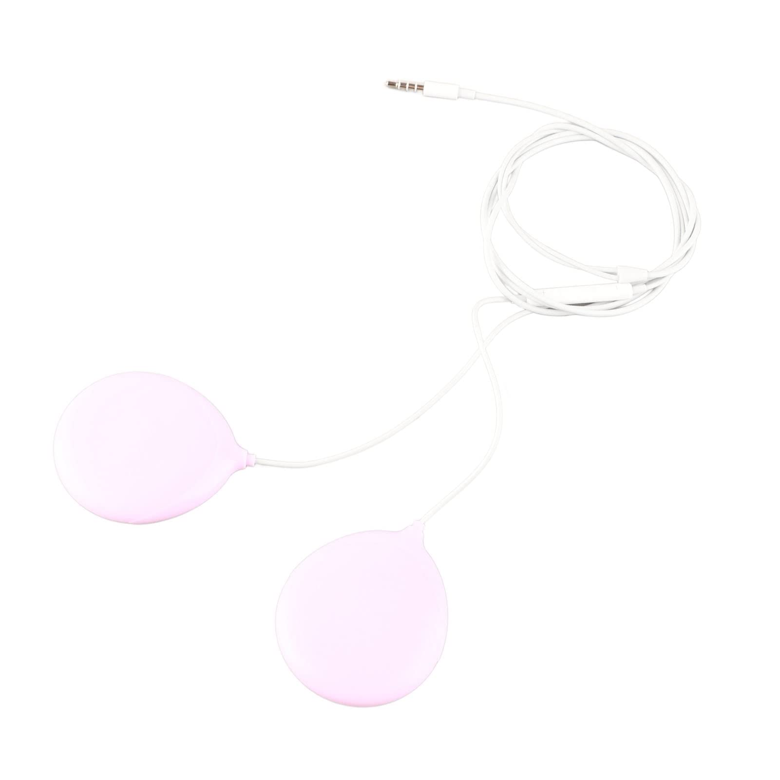 Foto 8 pulgar | Auriculares Baby Bump Dioche Professional Pregnancy Belly - Venta Internacional.