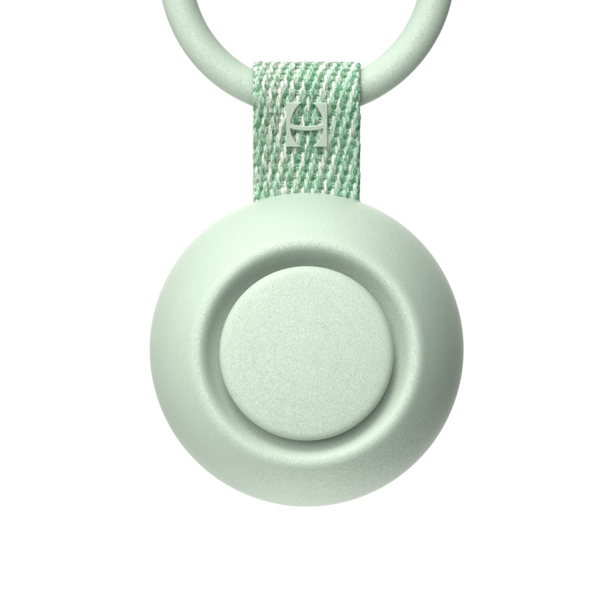 Foto 2 pulgar | Máquina De Sonido Portátil Hatch Rest Go Para Bebés Y Niños - Venta Internacional.