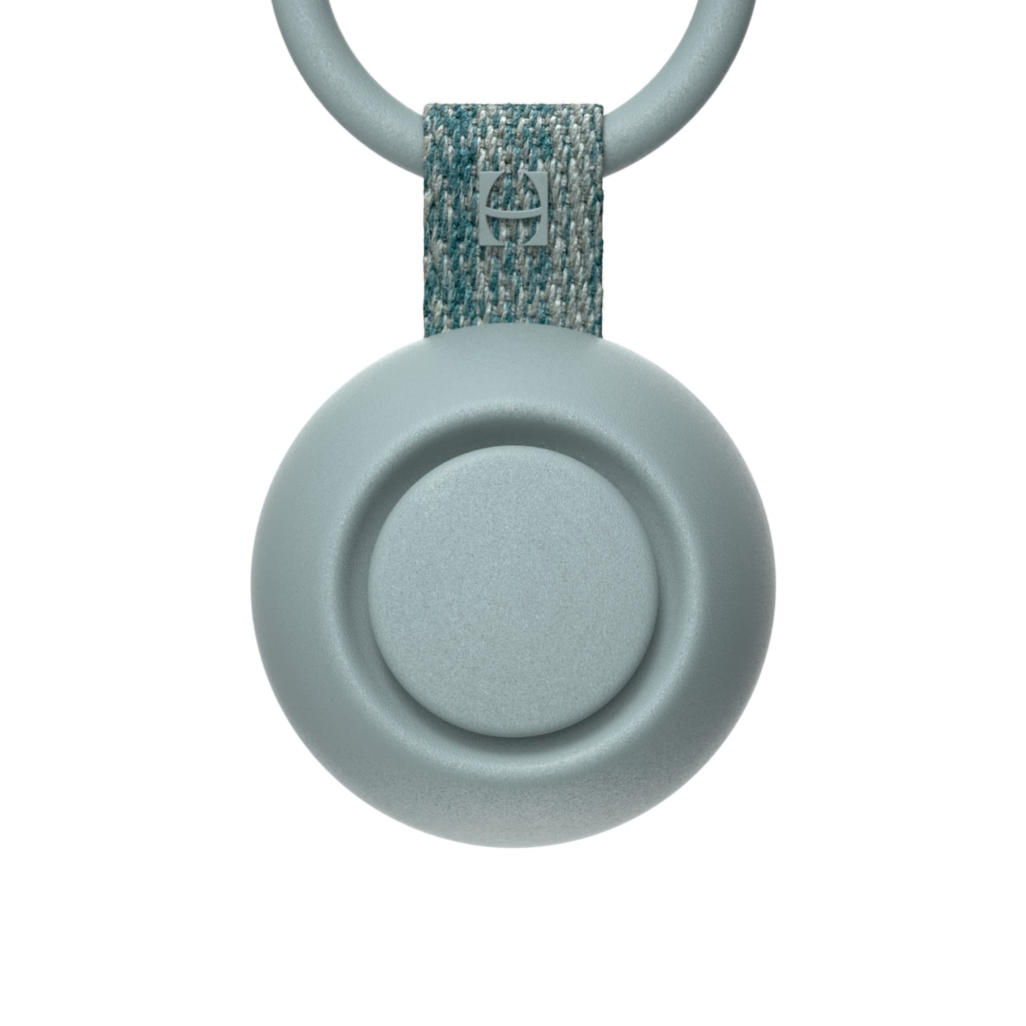Foto 2 pulgar | Máquina De Sonido Portátil Hatch Rest Go Para Bebés Y Niños - Venta Internacional.