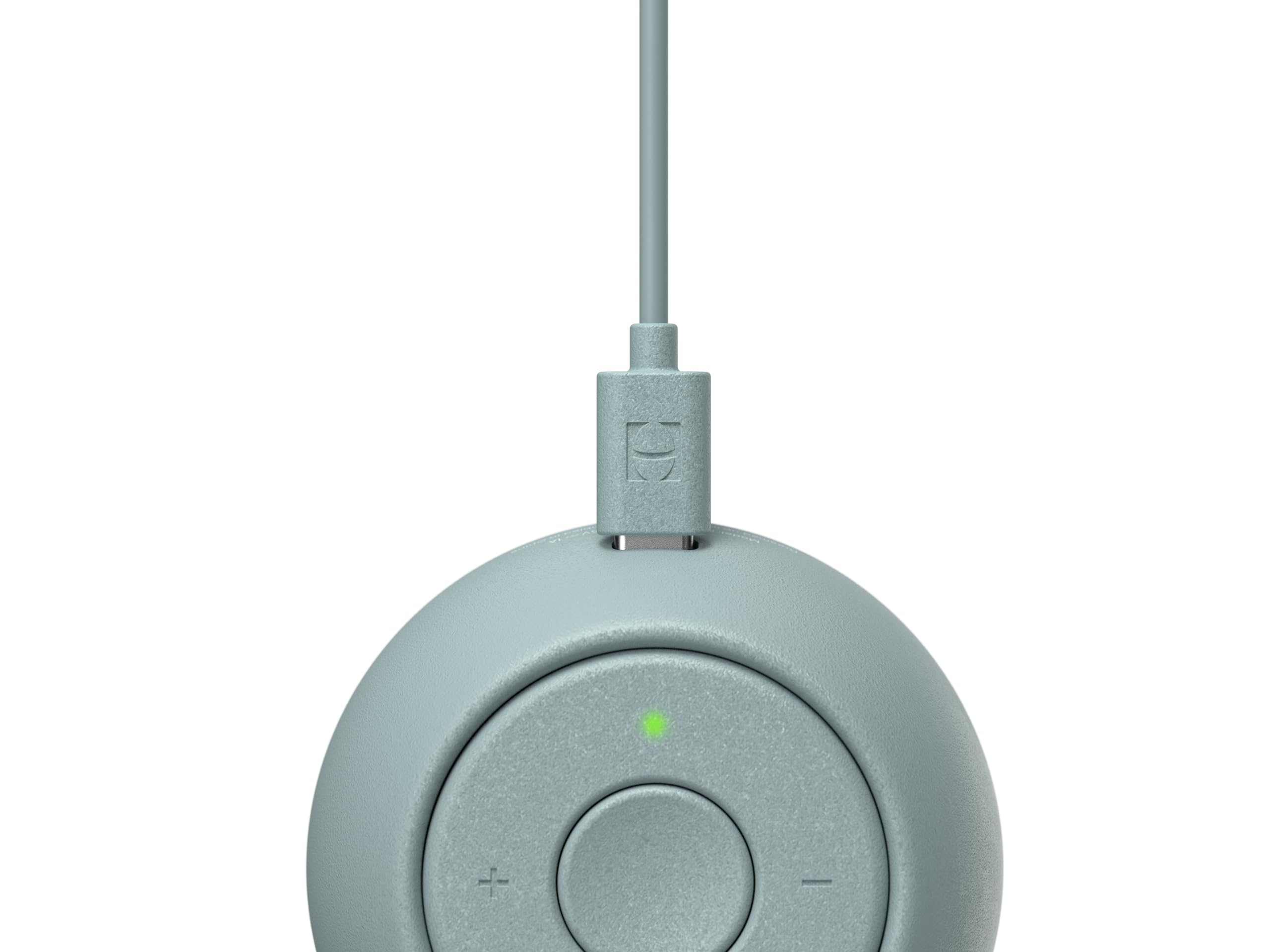 Foto 3 pulgar | Máquina De Sonido Portátil Hatch Rest Go Para Bebés Y Niños - Venta Internacional.