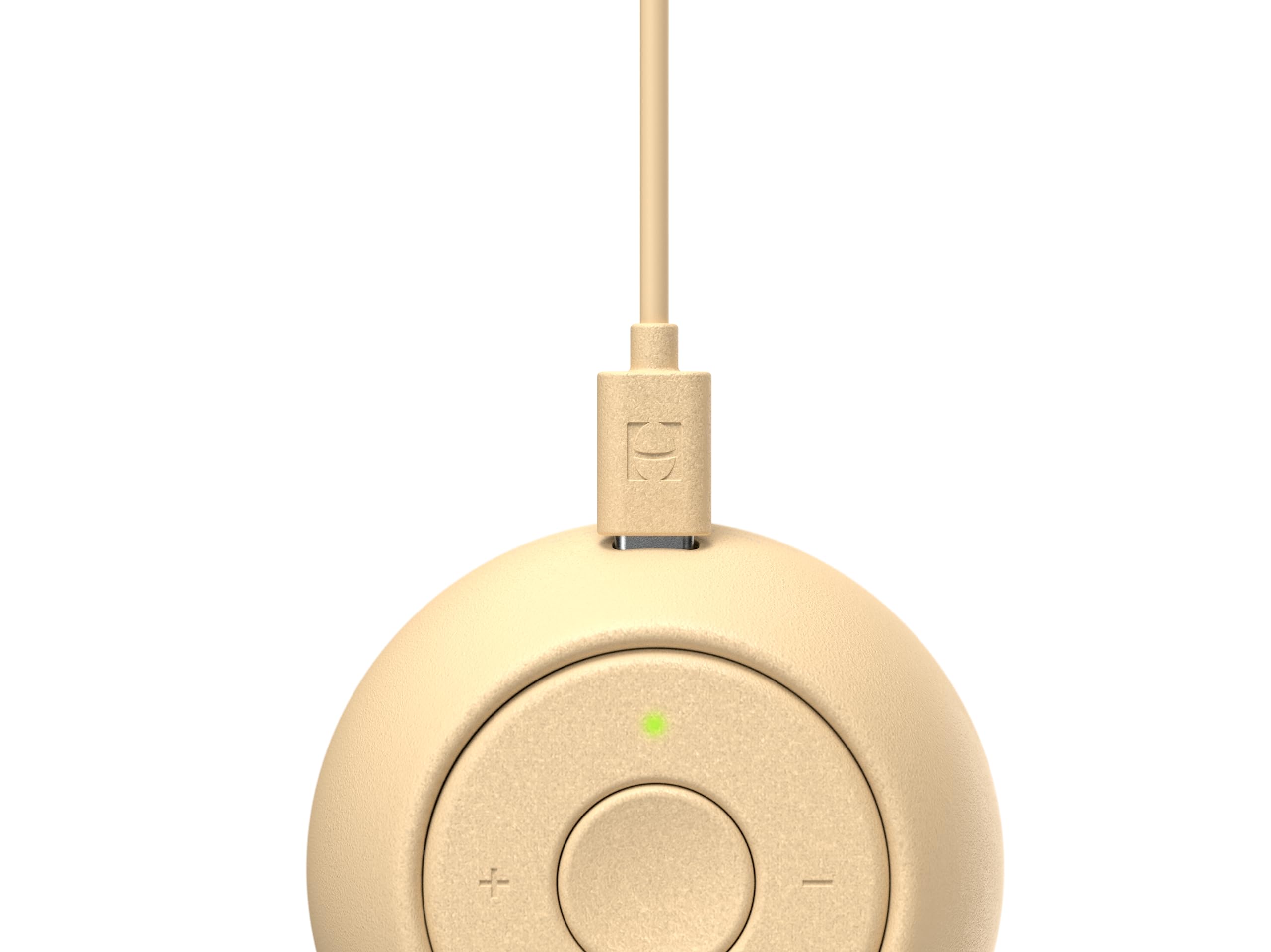 Foto 3 pulgar | Máquina De Sonido Portátil Hatch Rest Go Para Bebés Y Niños - Venta Internacional.