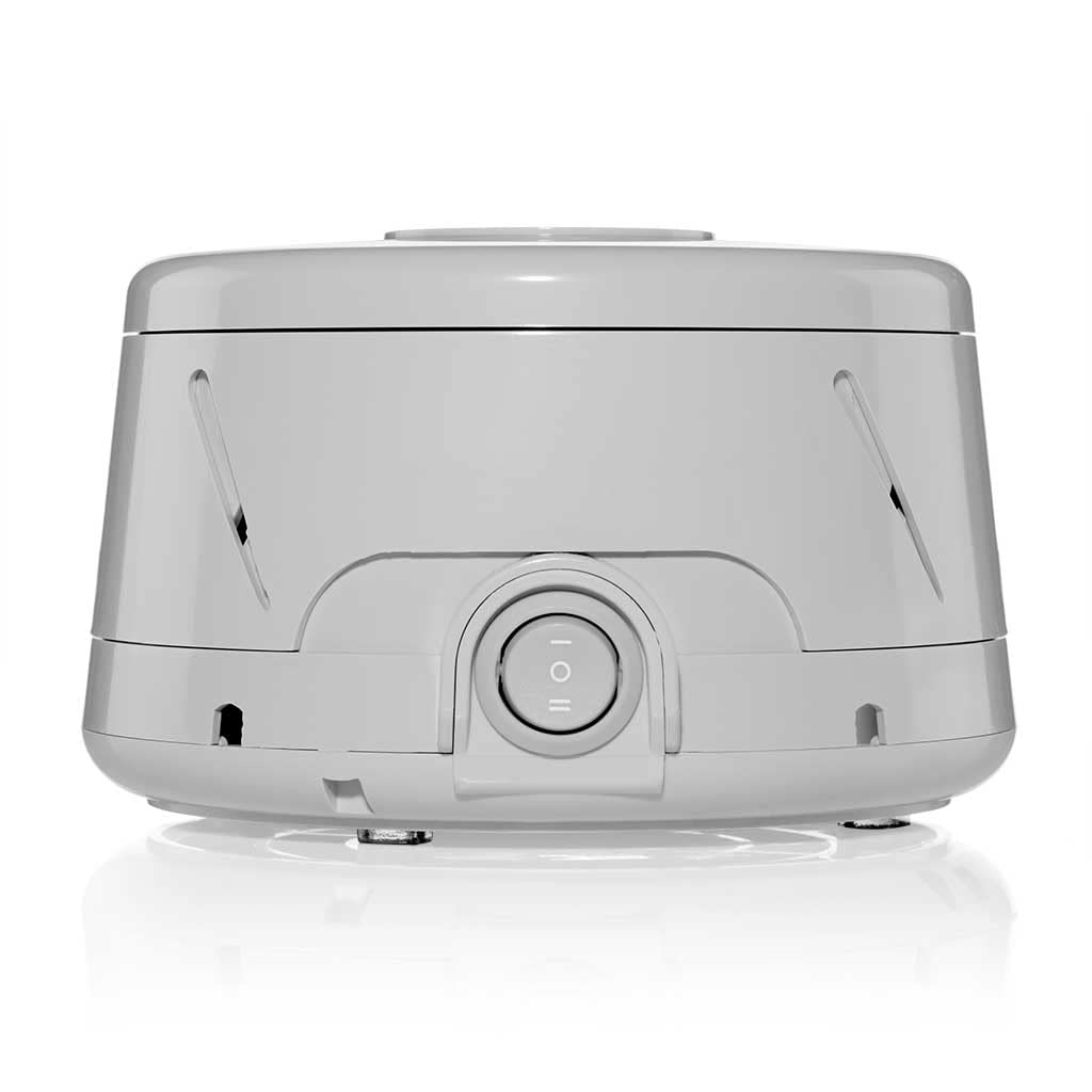 Foto 2 pulgar | Máquina De Ruido Blanco Marpac Yogasleep Dohm Classic - Venta Internacional.