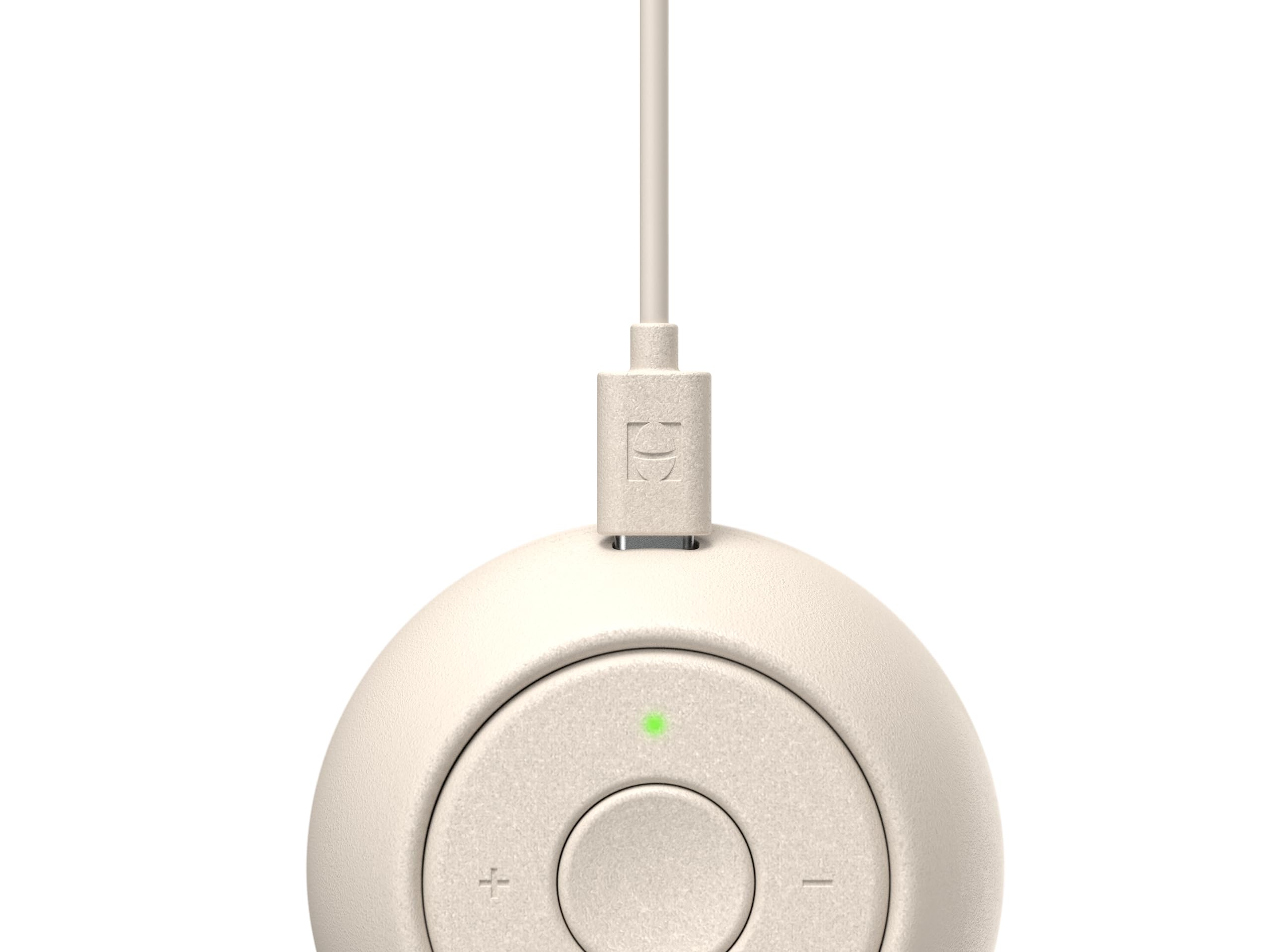 Foto 3 pulgar | Máquina De Sonido Portátil Hatch Rest Go Para Bebés Y Niños - Venta Internacional.