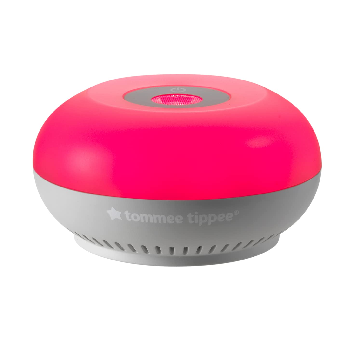 Foto 2 pulgar | Máquina Para Dormir Tommee Tippee Dreammaker Con Pink Noise Pink - Venta Internacional.