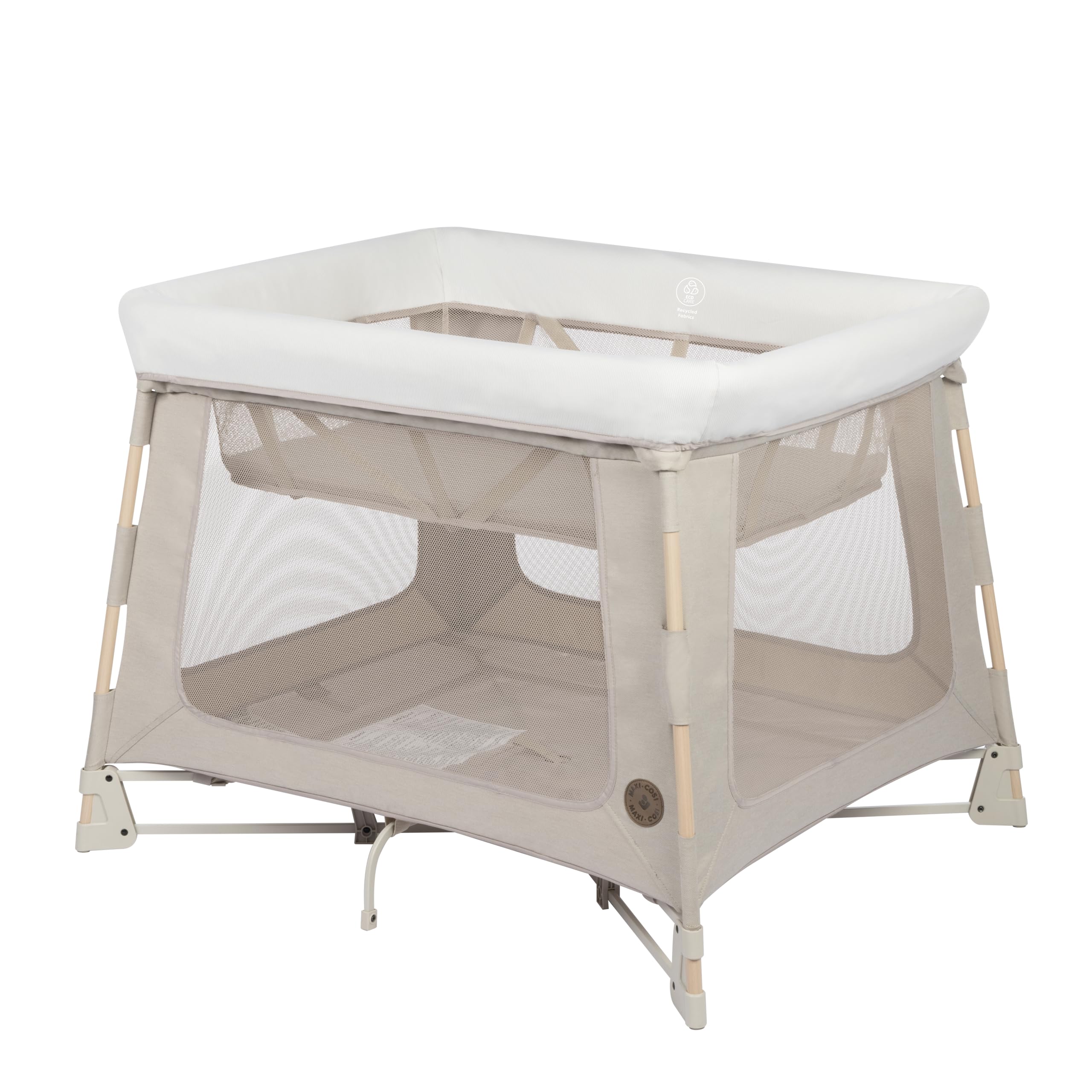 Foto 2 pulgar | Corral para Bebé Maxi-Cosi Swift 8 kg - Venta Internacional
