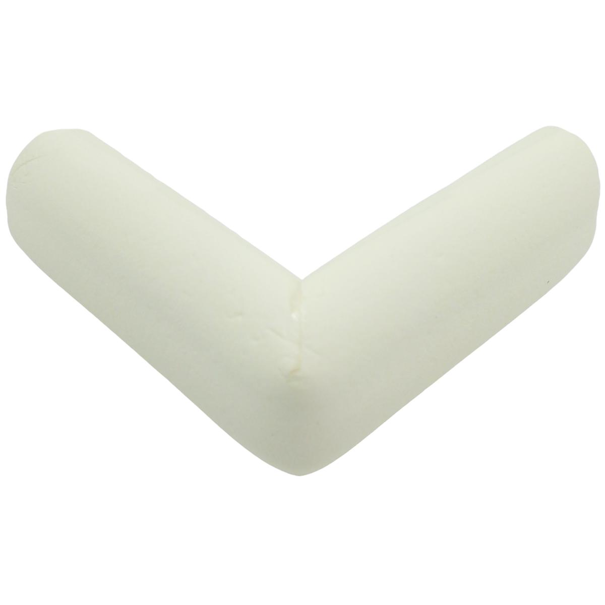 Foto 2 pulgar | Protector de Mueble VentDepot  Mxcwt-001 Starbaby  color  Blanco