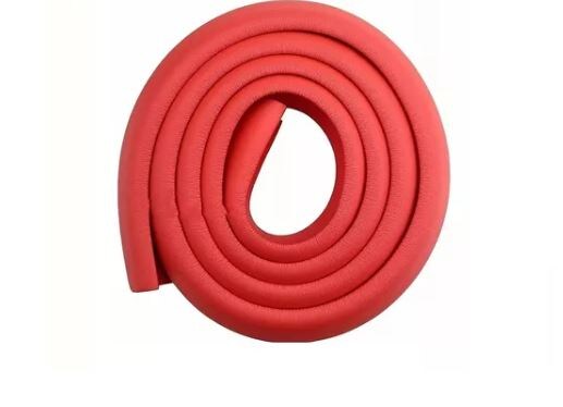 Protector Espumosa Wünd Roja para Muebles $401
