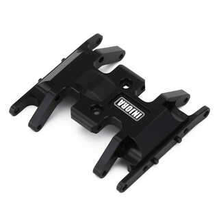 Foto 2 | Placa Protectora Injora Para Axial Scx24 Bronco Gladiator Deadbolt C10 - Venta Internacional.