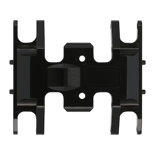 Foto 3 | Placa Protectora Injora Para Axial Scx24 Bronco Gladiator Deadbolt C10 - Venta Internacional.