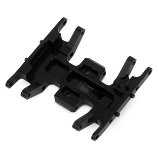 Foto 4 | Placa Protectora Injora Para Axial Scx24 Bronco Gladiator Deadbolt C10 - Venta Internacional.