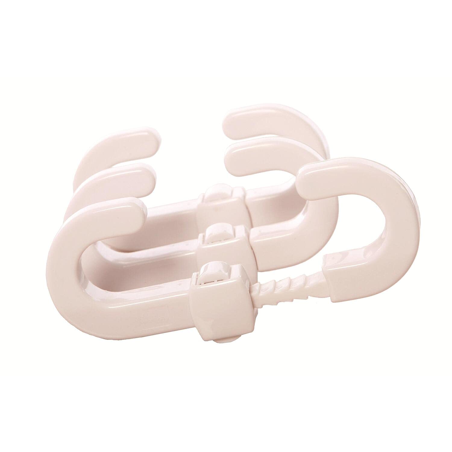Foto 3 pulgar | Lock Dreambaby Secure A Lock, Paquete De 3 - Venta Internacional.