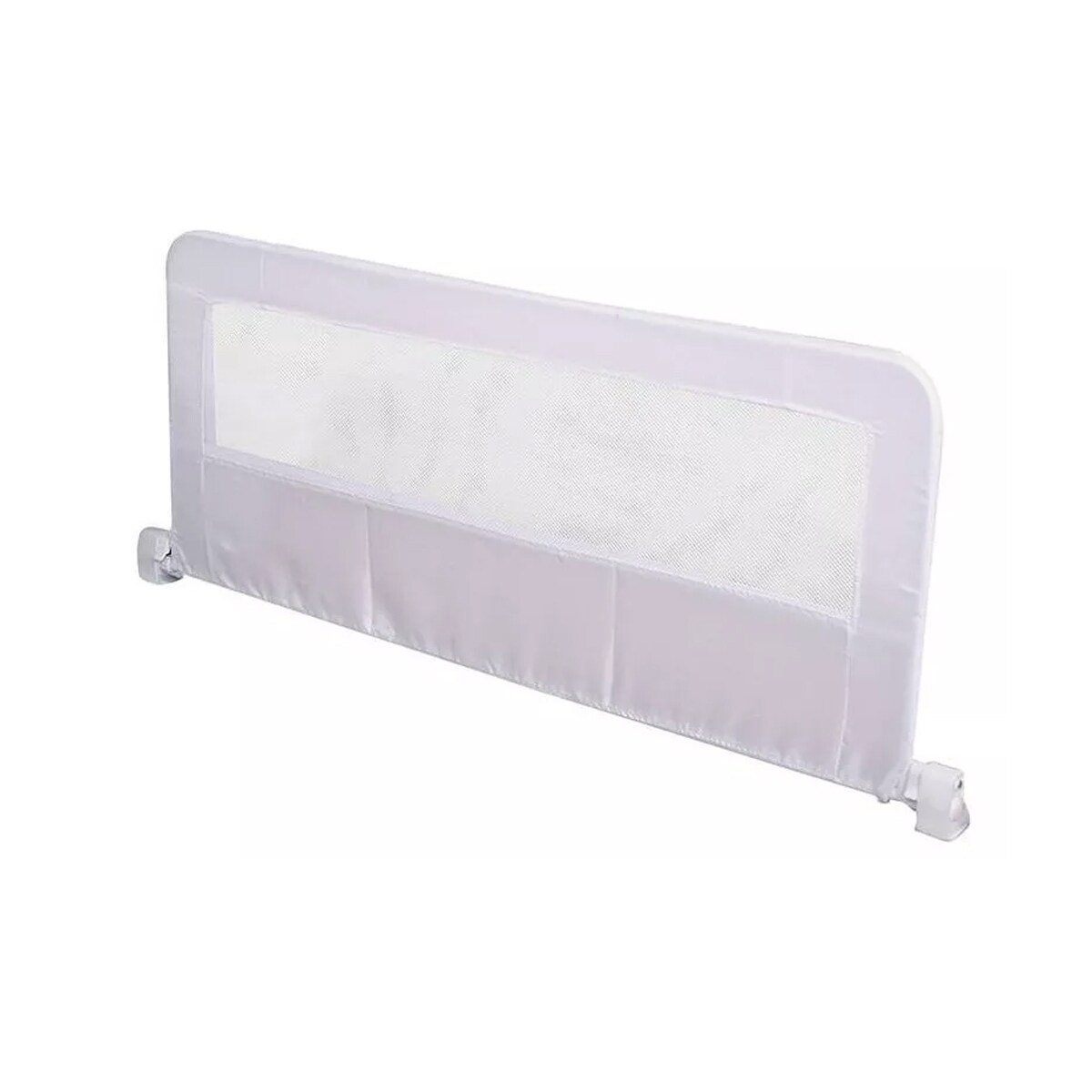 Barandal Convertible Abatible Para Cama De Niños Regalo $1,199