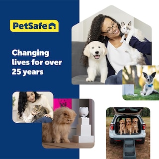 Foto 6 | Puerta Corrediza De Vidrio Para Mascotas Petsafe Con Barra De Seguridad De Hasta 72 Pulgadas De Anch - Venta Internac