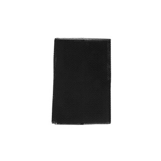 Foto 4 | Red Malla Seguridad Para Escaleras 3m Eo Safe Imports Esi-15851 Negro