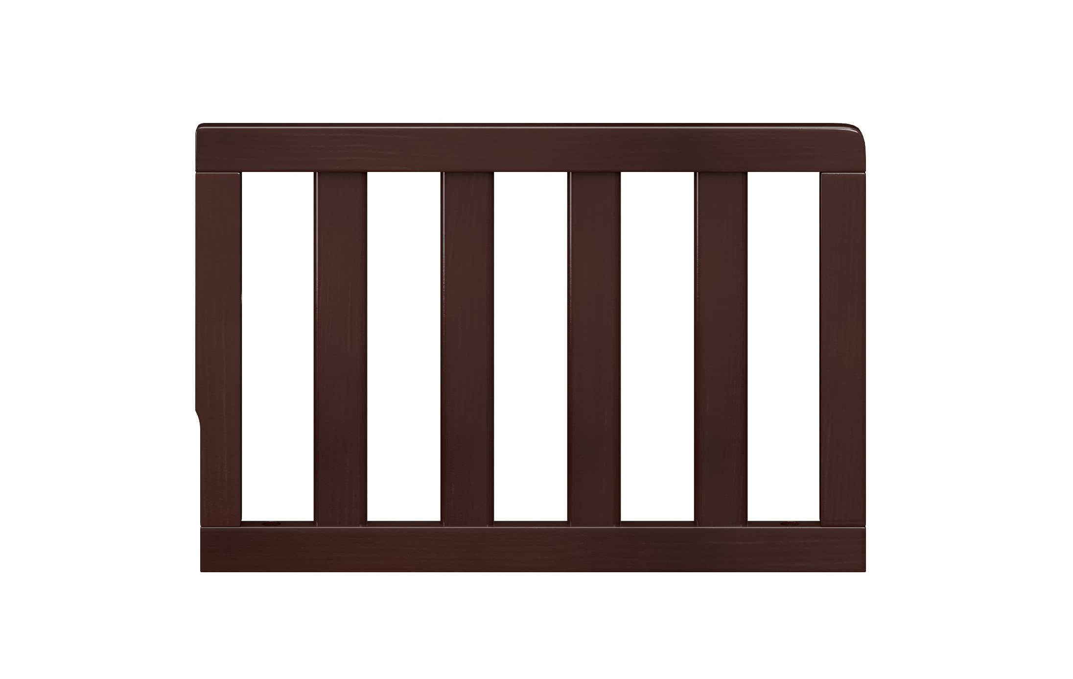 Foto 5 pulgar | Barandilla Graco Para Niños Pequeños Para Cuna Convertible En Cama Para Niños Pequeños - Venta Internacional.