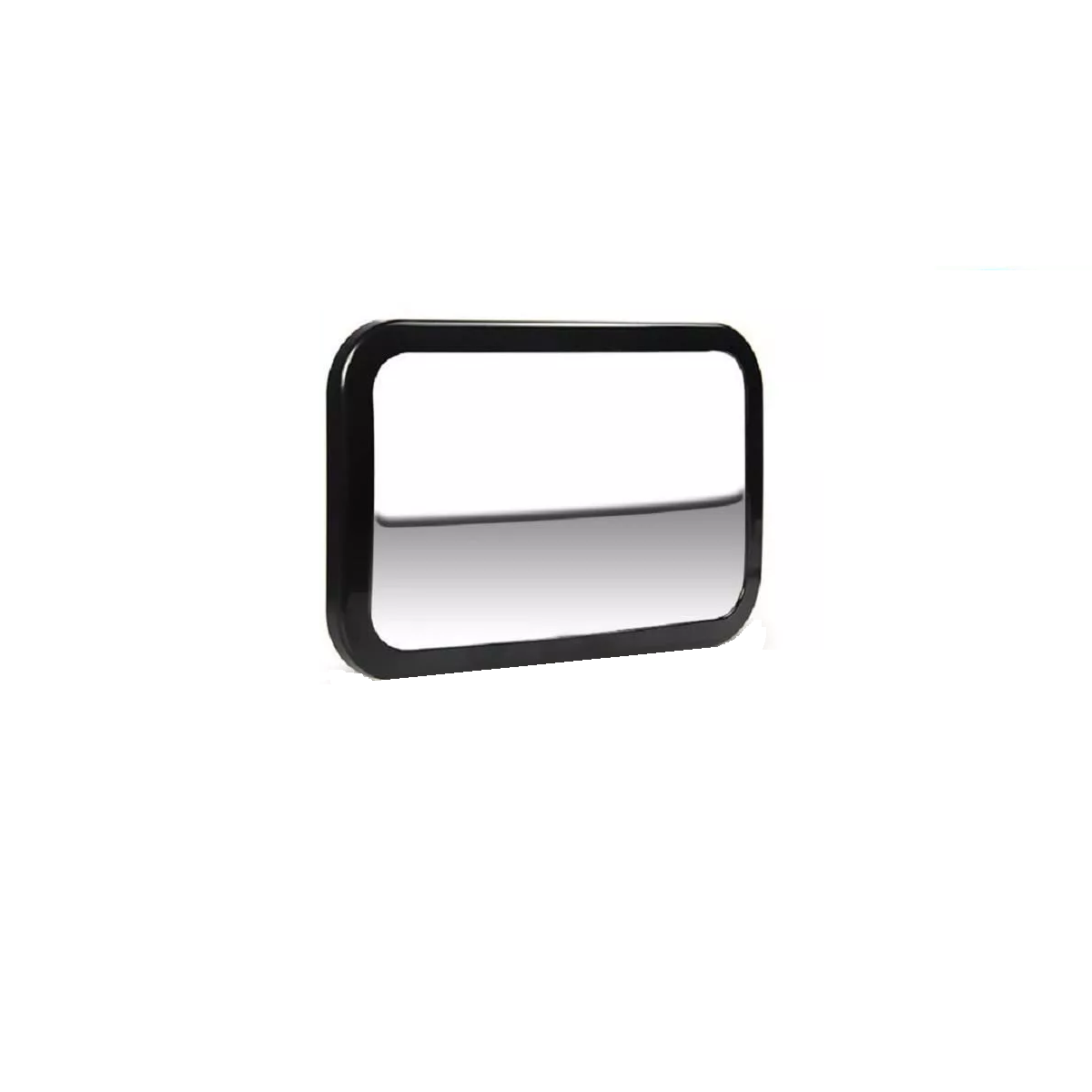 Foto 1 | Espejo Retrovisor Eo Safe Imports Esi5194 color Negro