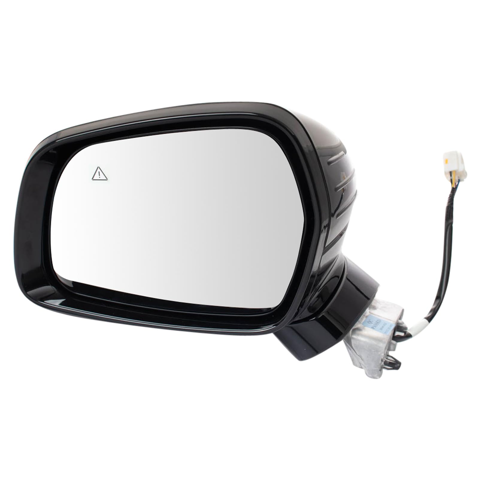 Espejo Izquierdo Trq Con Indicador De Punto Ciego Para Kia Sorento 21-23 - Venta Internacional.