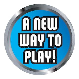 Foto 4 | Tapete De Juego Just Play Hasbro Simon Jump Con Luces Para Niños Mayores De 8 Años - Venta Internacional.