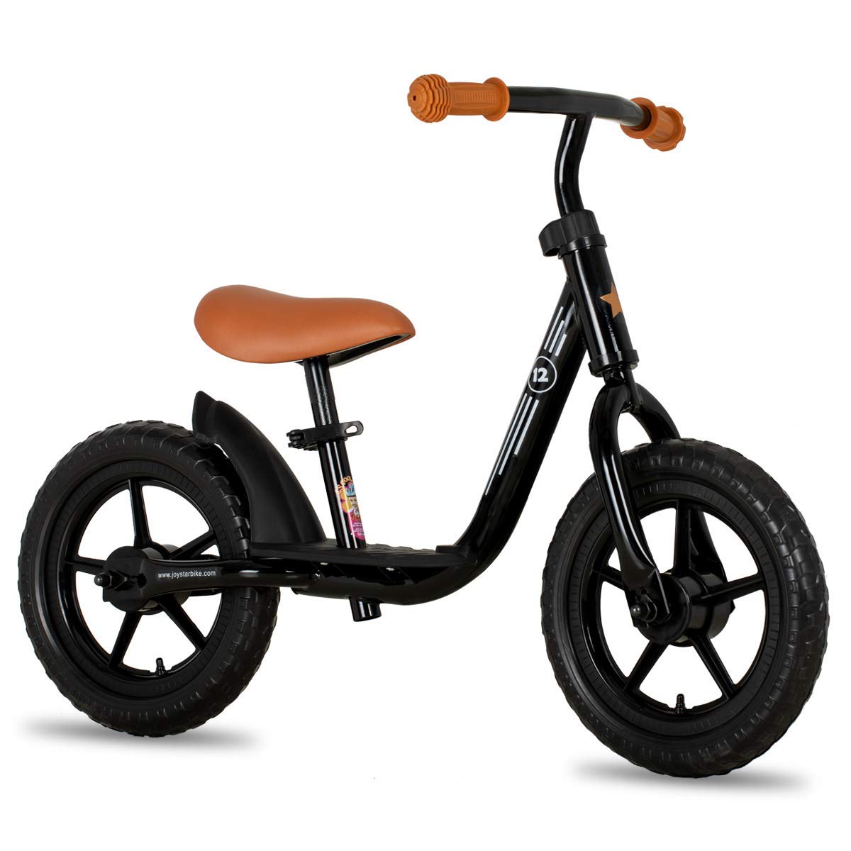 Bicicleta de Equilibrio Joystar Roller Kids  para Niños - Venta Internacional