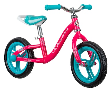 Foto 1 | Bicicleta Balance Schwinn Koen & Elm Con Ruedas De 12 Pulgadas Para Niños De 1 A 4 Años - Venta Internacional.