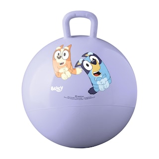 Foto 1 | Hopper Ball Hedstrom Bluey Para Niños De 15 Pulgadas (55-7553) - Venta Internacional.
