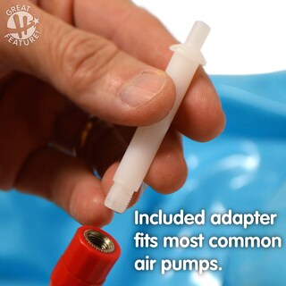 Foto 5 | Hopper Ball Hedstrom Bluey Para Niños De 15 Pulgadas (55-7553) - Venta Internacional.