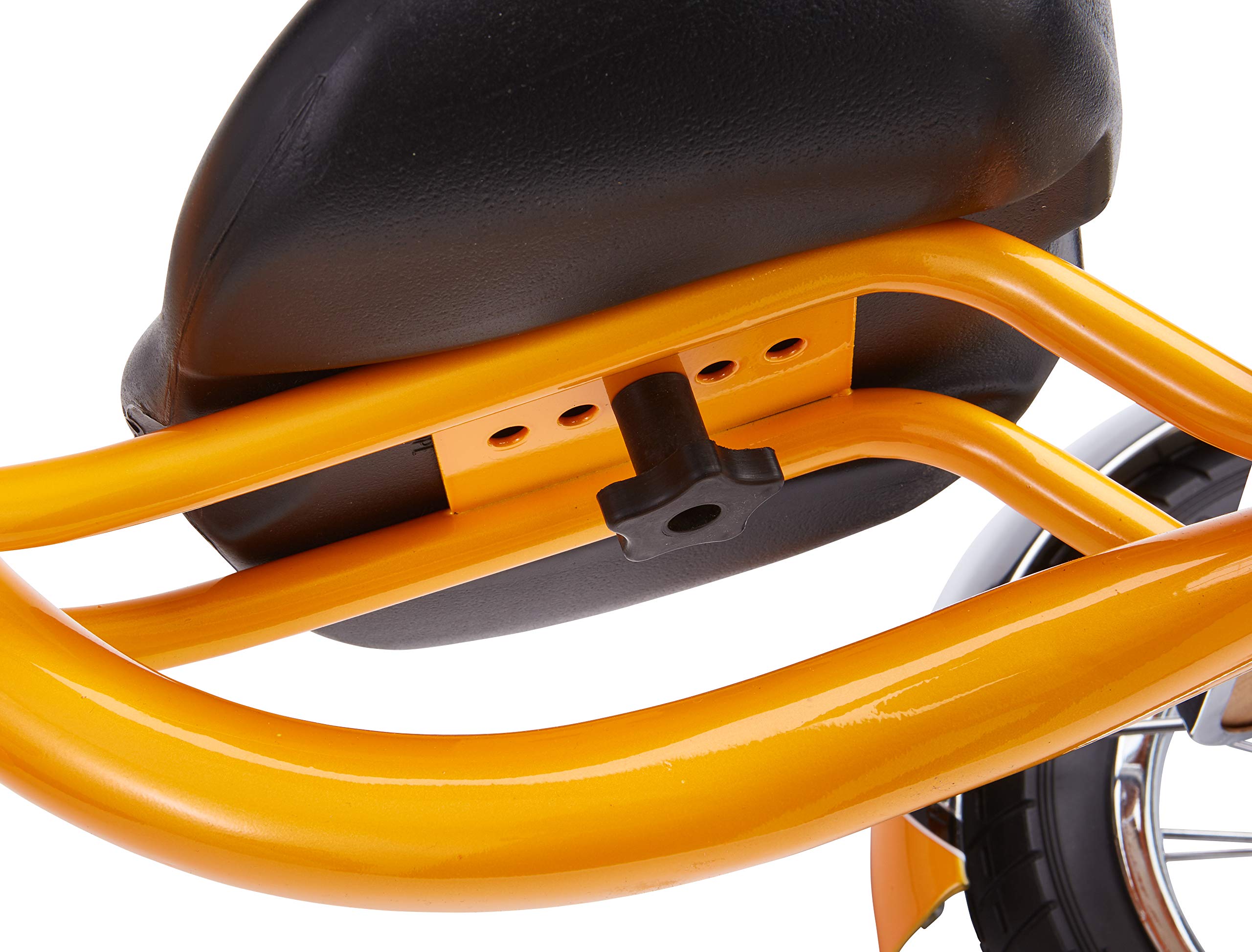 Foto 6 pulgar | Triciclo Schwinn Roadster Para Niños Pequeños De 2 A 4 Años, Color Naranja - Venta Internacional.