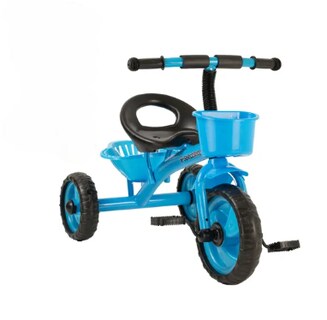 Foto 1 | Triciclo Tucson Azul
