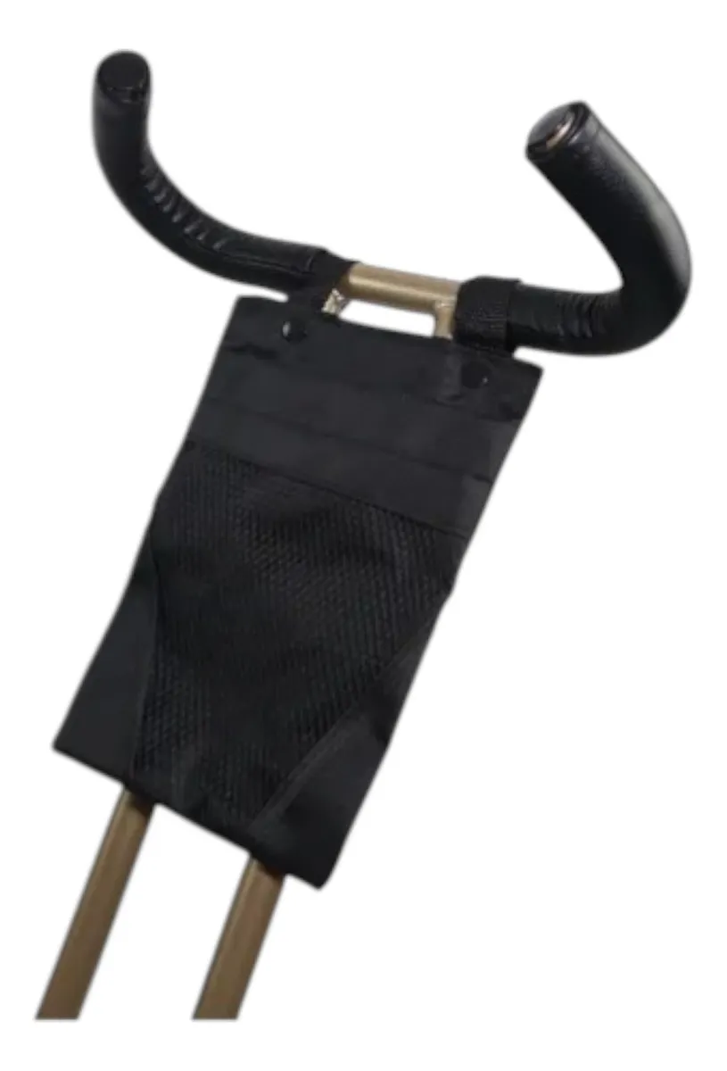 Foto 5 | Triciclo Para Niños Confety Polo Trs-201 Usb Y Bluetooth Negro