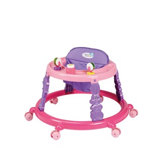 Foto 2 | Andadera Flautín Mytoy 5509 color Rosa