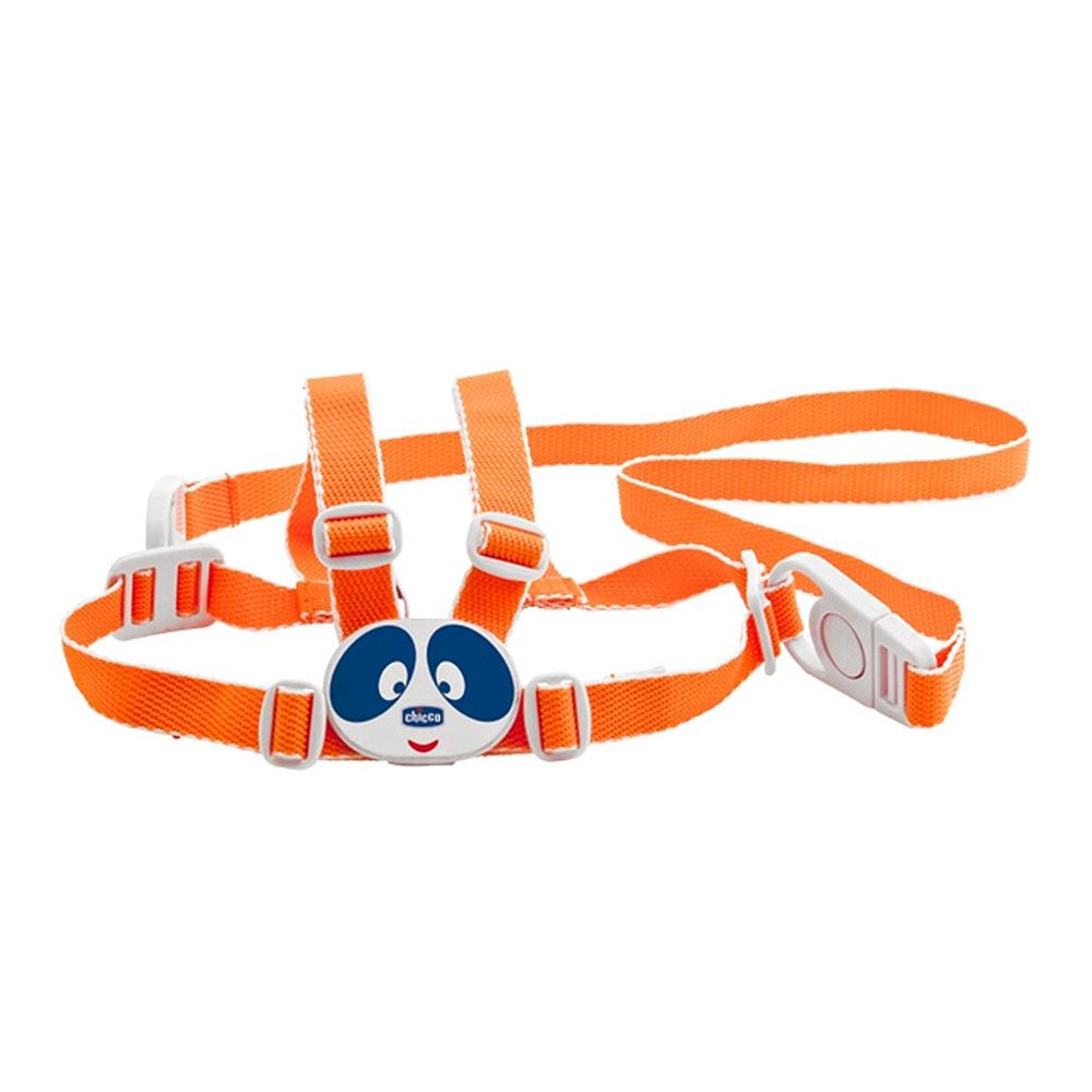 Arnés Primeros Pasos Chicco Safety Accessories