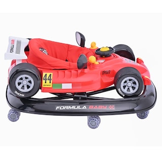 Foto 4 | Andadera Prinsel Formula Baby