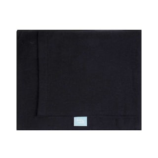 Foto 3 | Fular Portabebé Baby Mink Negro