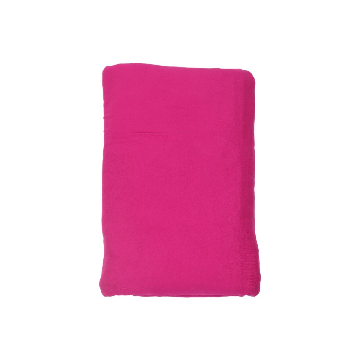 Foto 5 | Fular Ergonómico Vía Lácta Rosa para Bebé