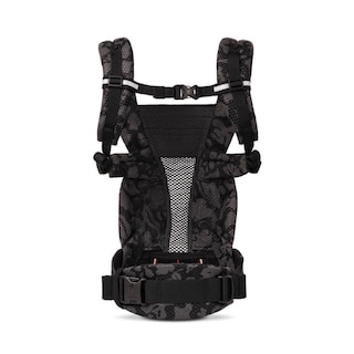 Foto 2 | Ergobaby Portabebés Ergonómico Omni Breeze