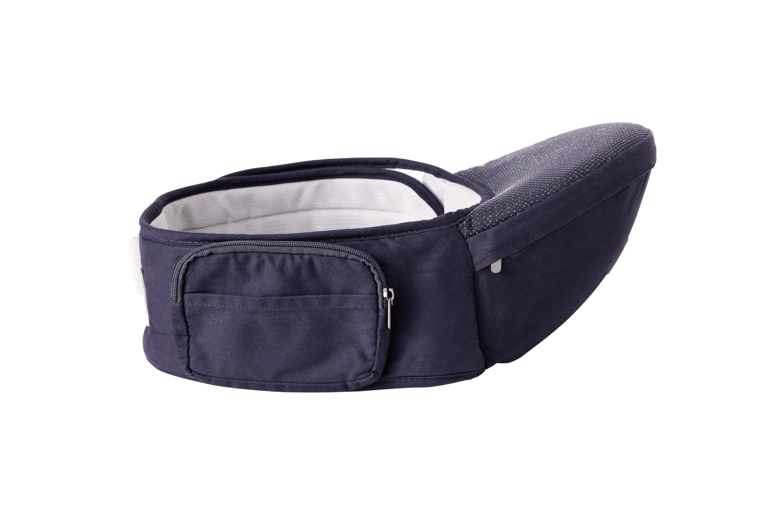 Foto 5 pulgar | Portabebés Regalo Asiento De Cadera Para Bebés De 6 A 36 Meses Y 7 A 11 Kg - Venta Internacional.