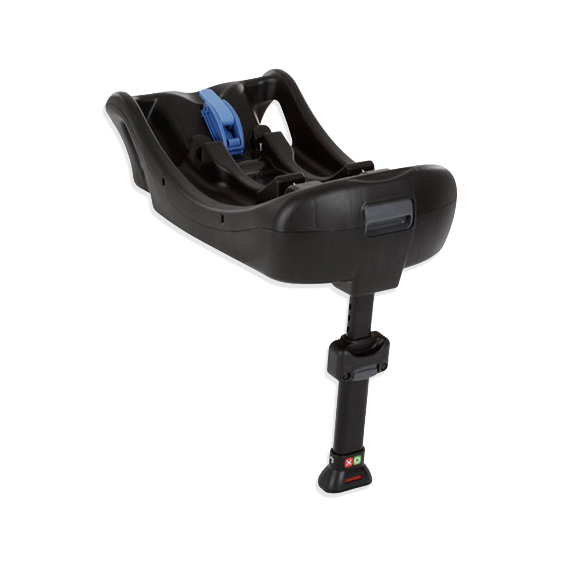 Foto 2 pulgar | Base Modular De Autoasiento Joie Clickfit Portabebé