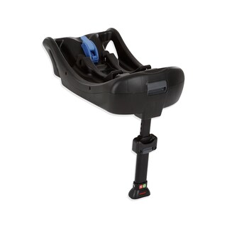 Foto 1 | Base Modular De Autoasiento Joie Clickfit Portabebé