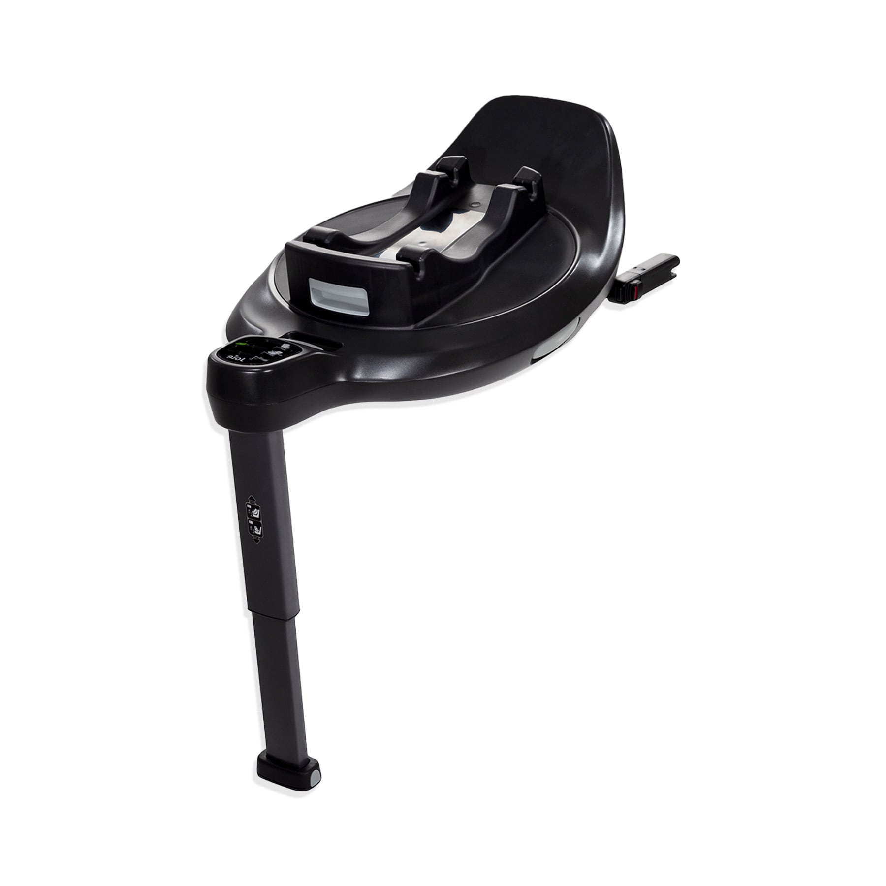 Base Modular De Autoasiento Joie Encore Portabebé $3,741