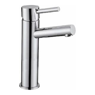 Foto 1 | Grifo Mezclador para Lavabo Iliosinnova Agua Fría y Caliente