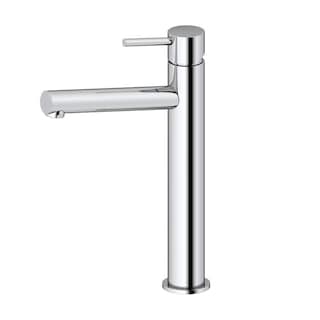 Foto 1 | Grifo Mezclador Para Lavabo Agua Fría/Caliente