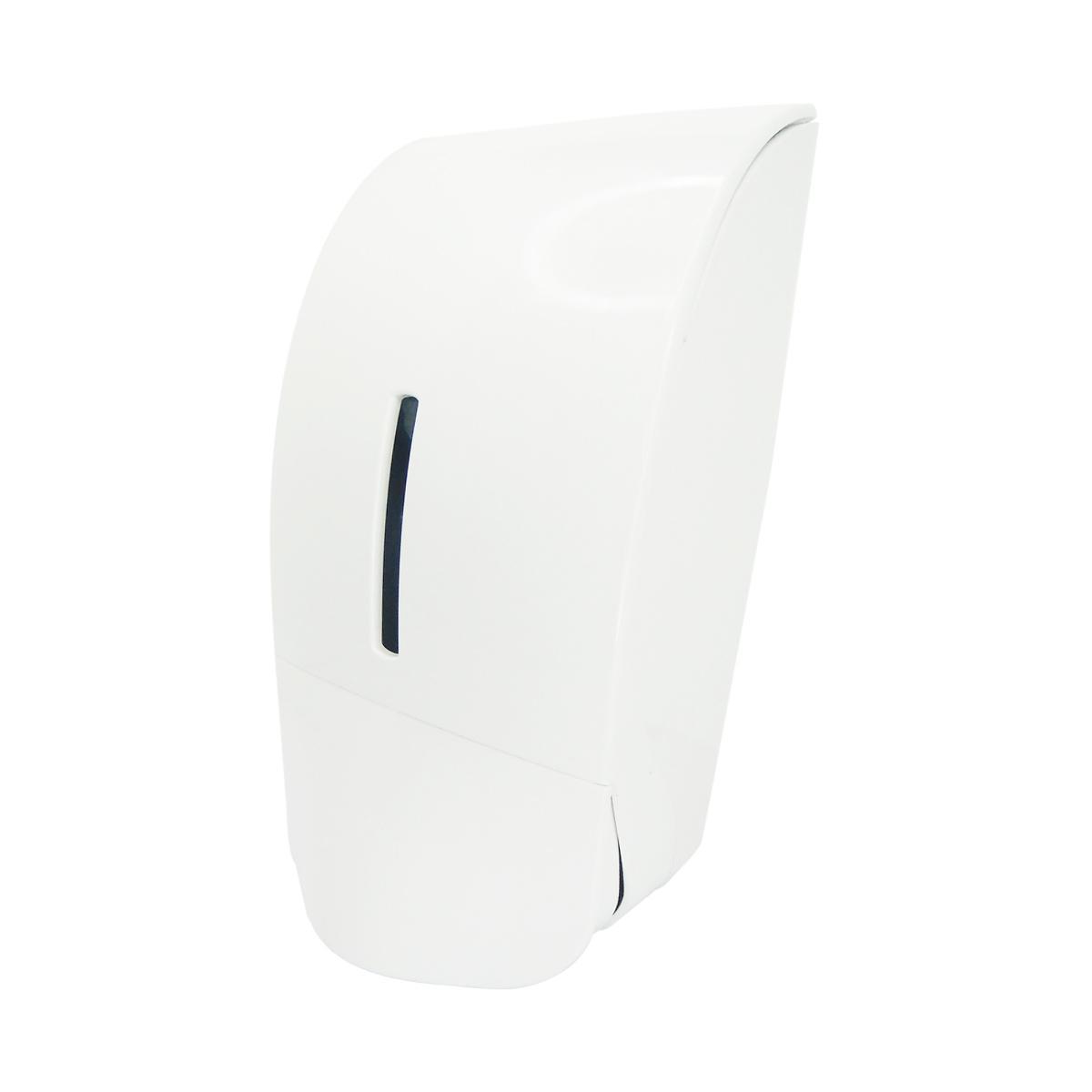 Foto 1 | Dispensador de Jabón Impulso color Blanco